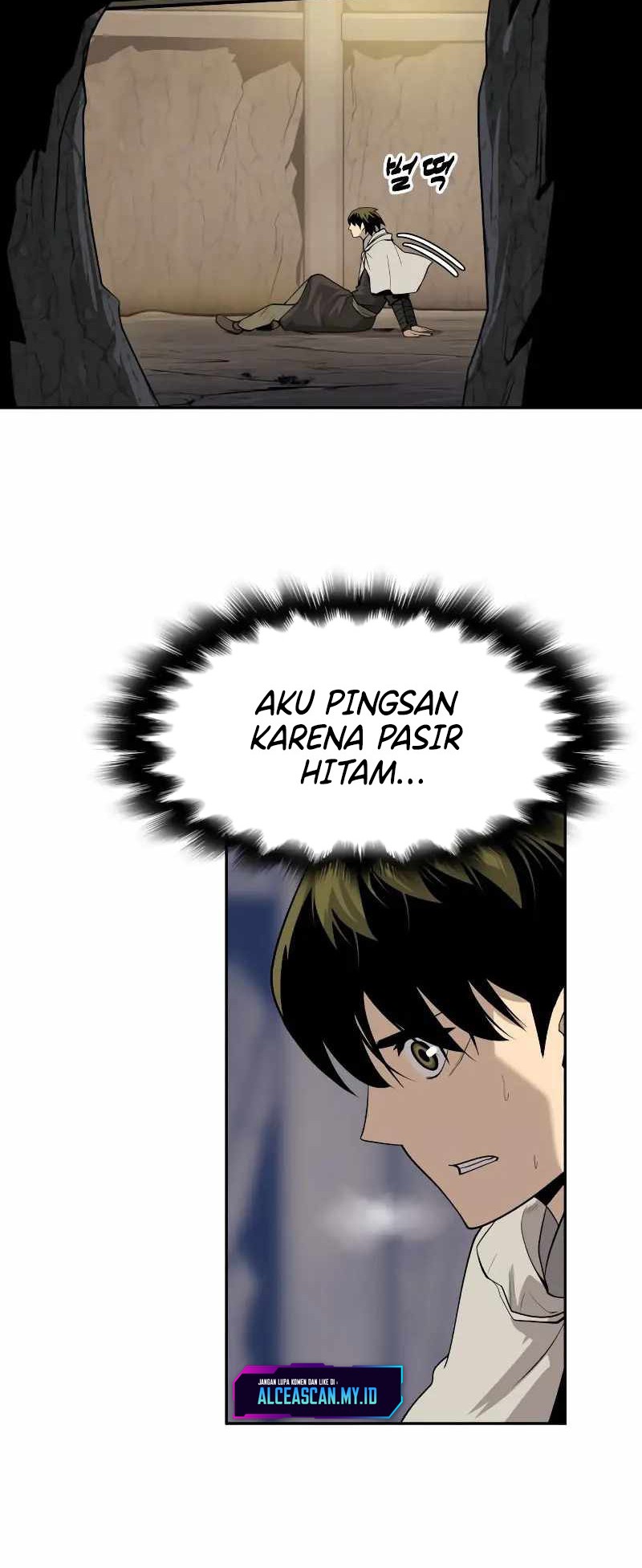 Halaman 19