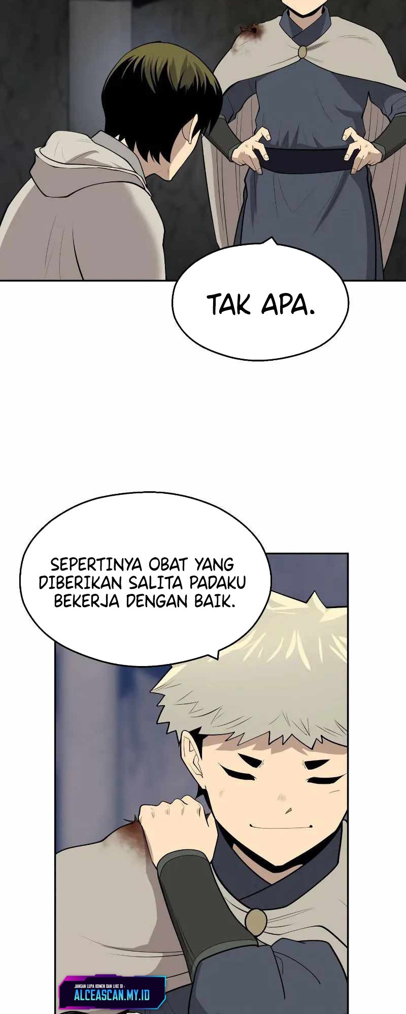 Halaman 21