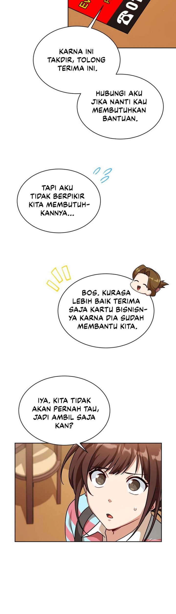 Halaman 20