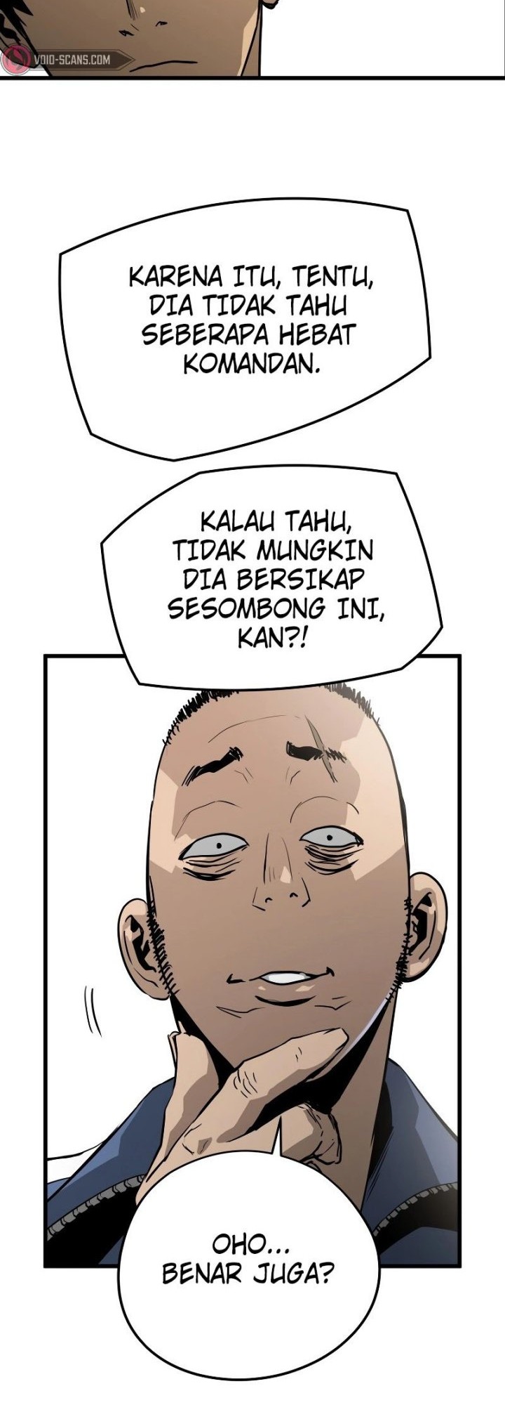 Halaman 31