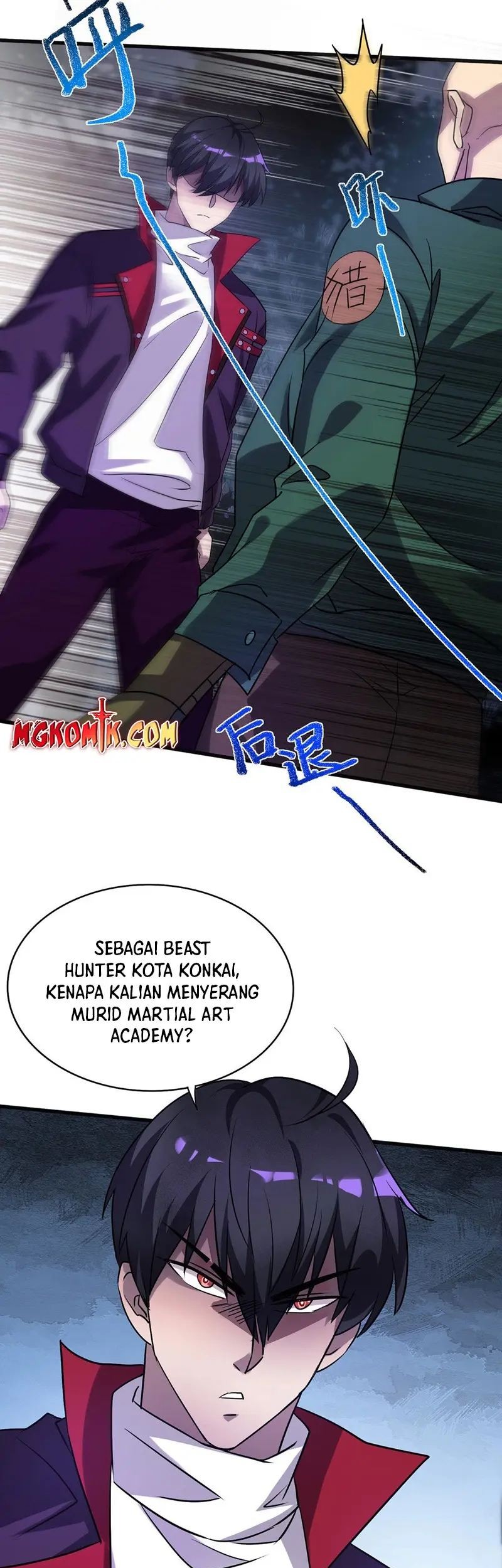 Halaman 9