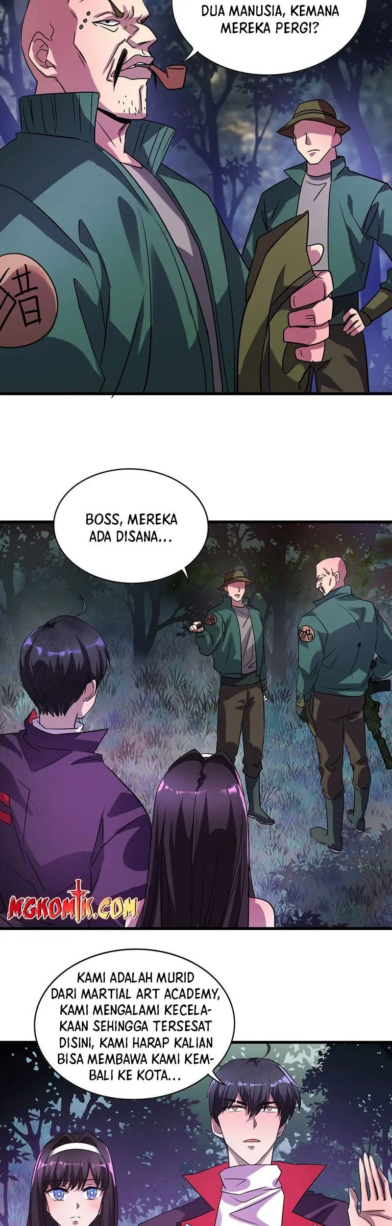 Halaman 9