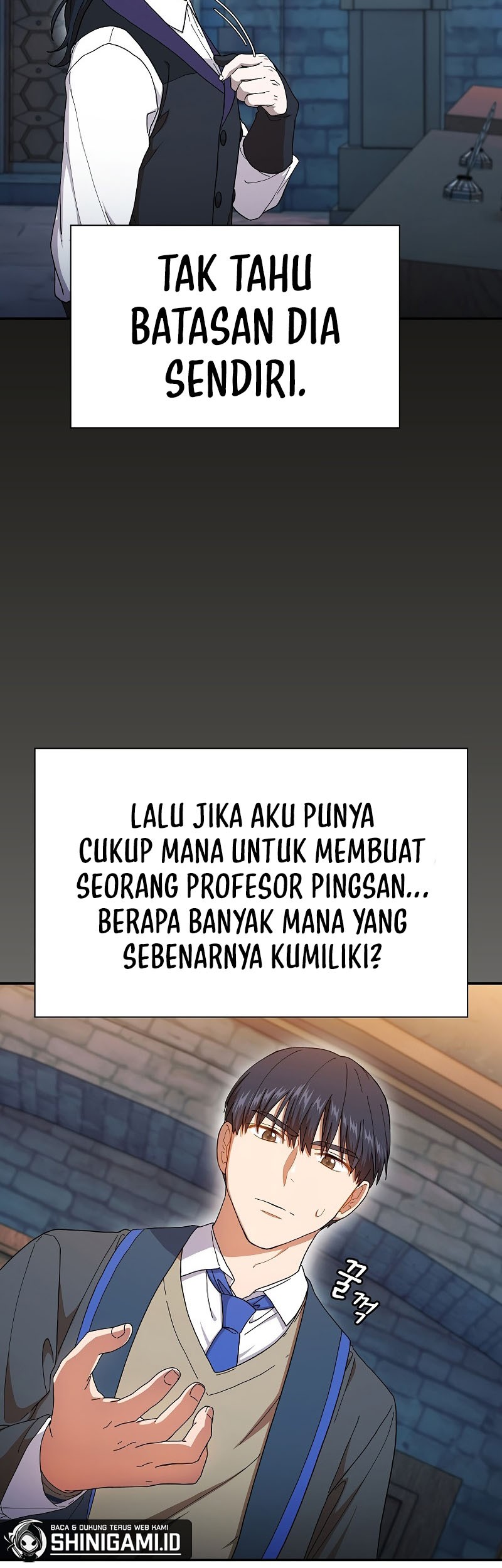 Halaman 23