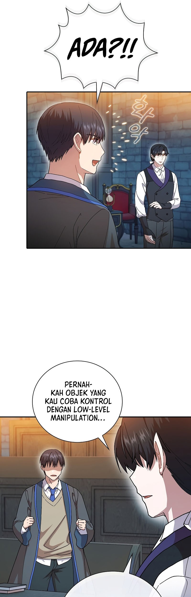 Halaman 25