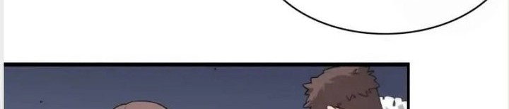 Great Doctor Ling Ran Chapter 73 halaman 17