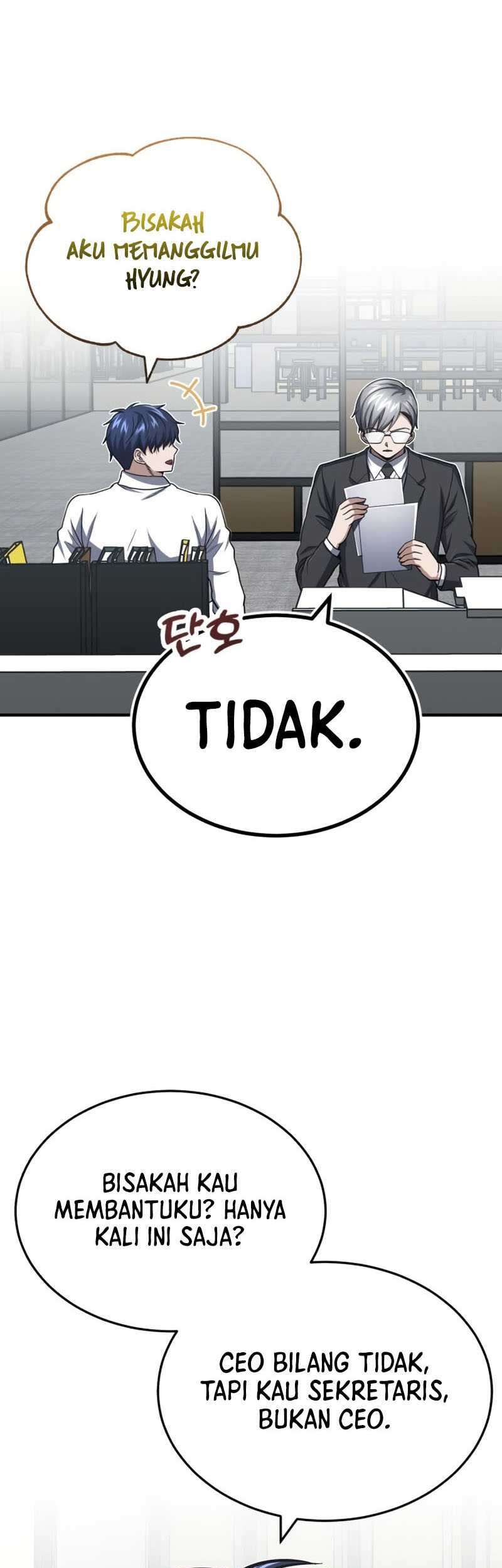 Halaman 30