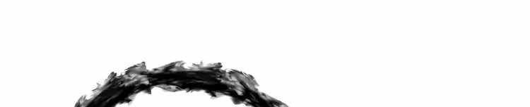 Hero the Maximum Chapter 18 halaman 39