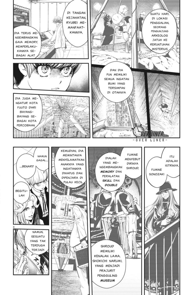 Halaman 9