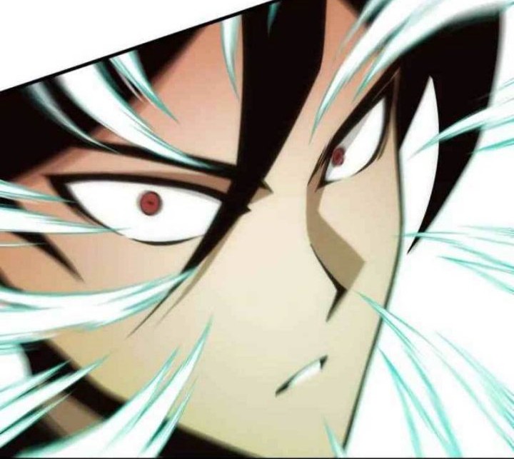 DANTALIAN Chapter 17 halaman 41