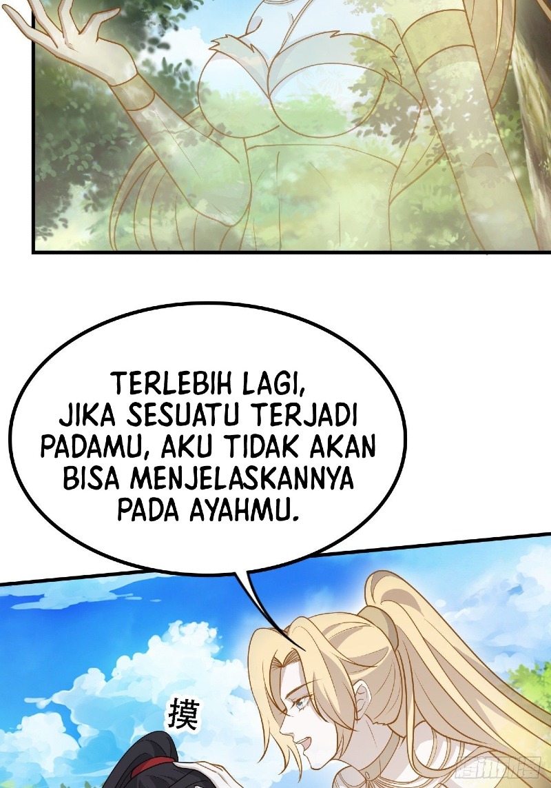 Halaman 27