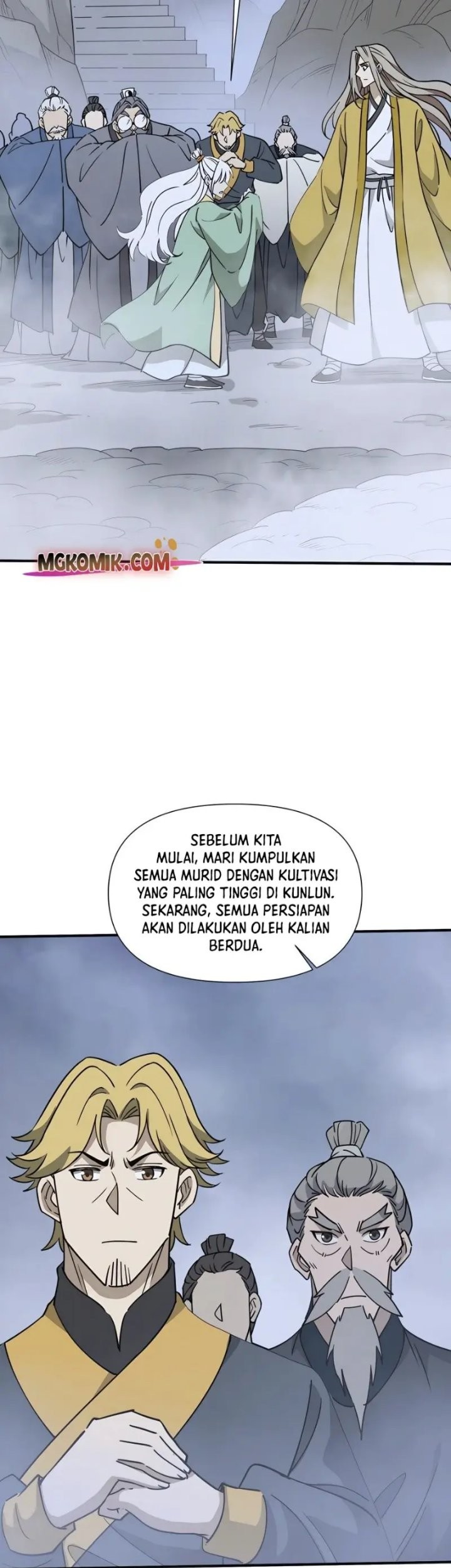 Halaman 19
