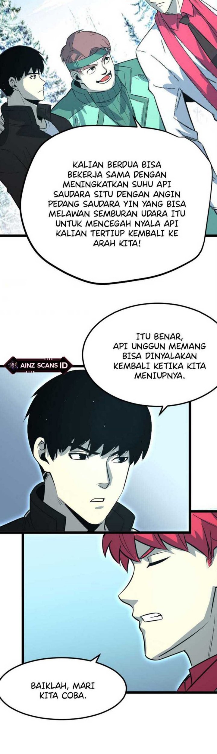 Halaman 15