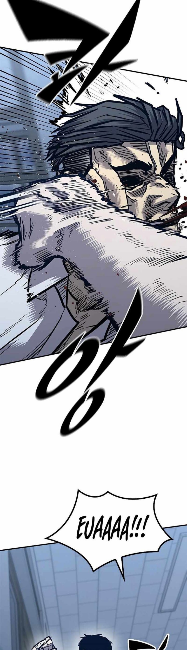 Hectopascals Chapter 42 halaman 29