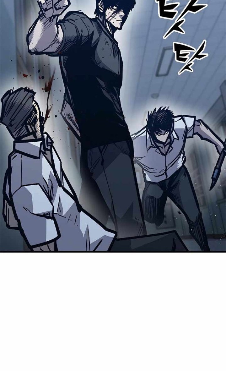 Hectopascals Chapter 42 halaman 30