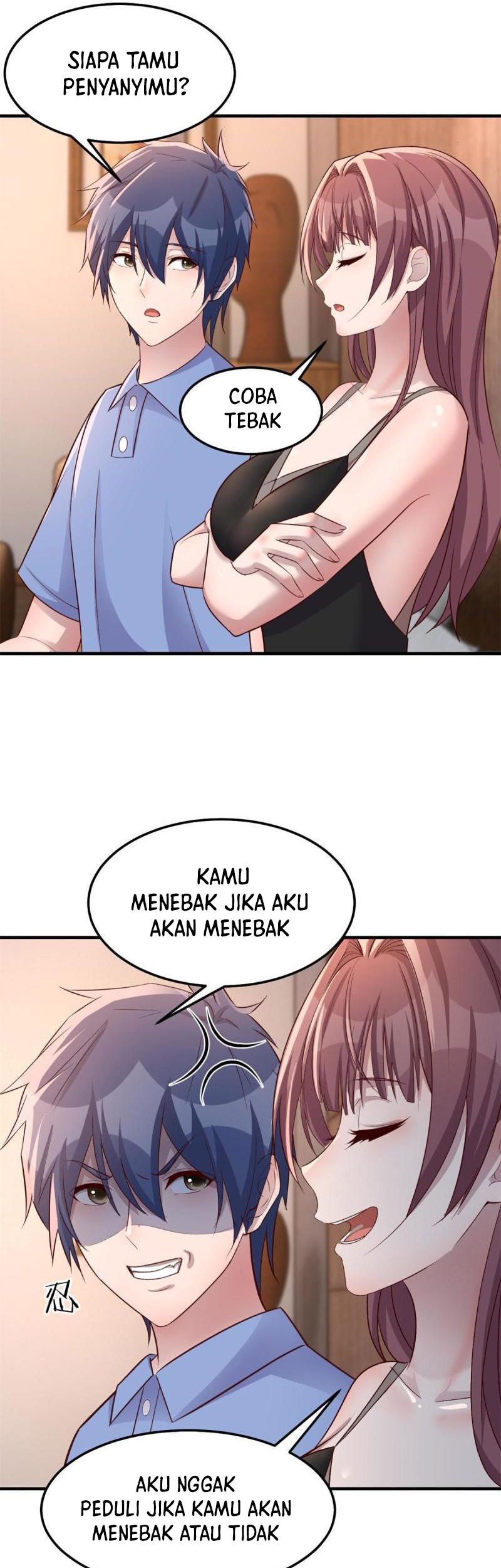 Halaman 12