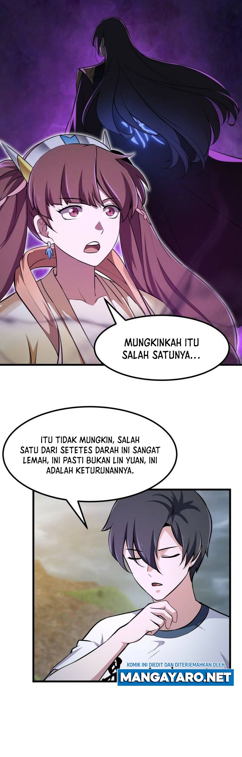 Halaman 9