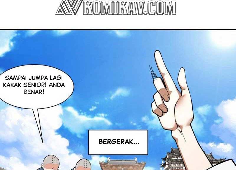 Halaman 21