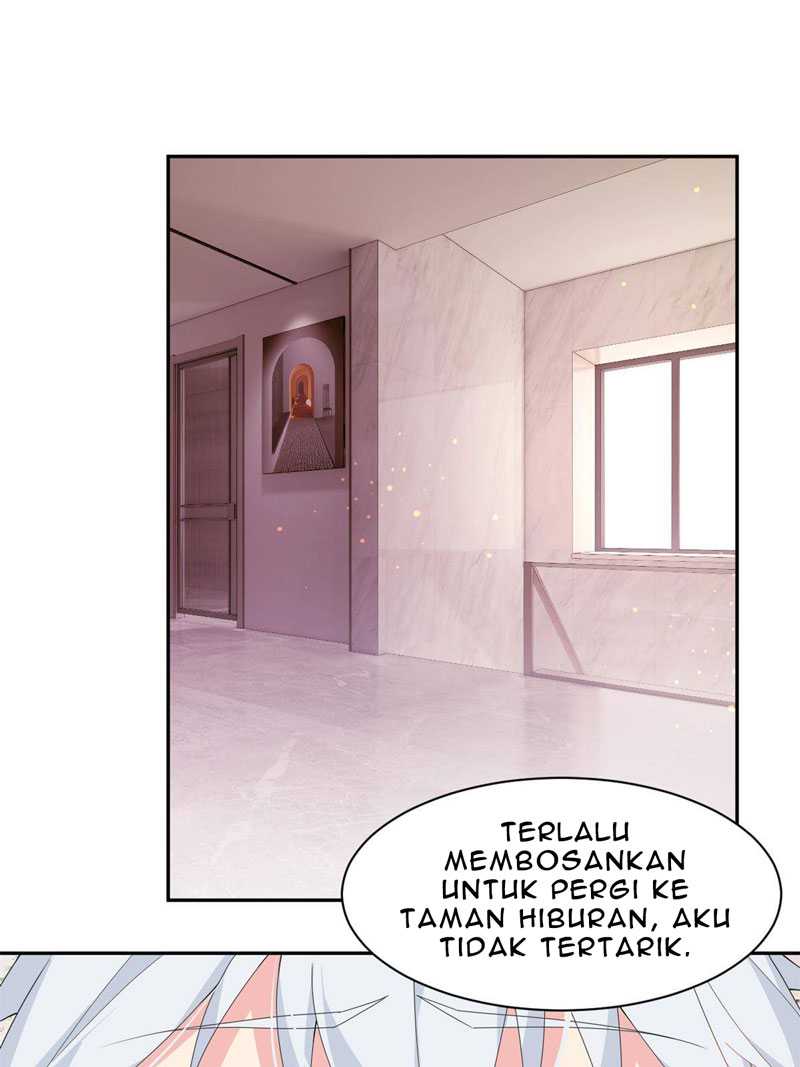 Halaman 19