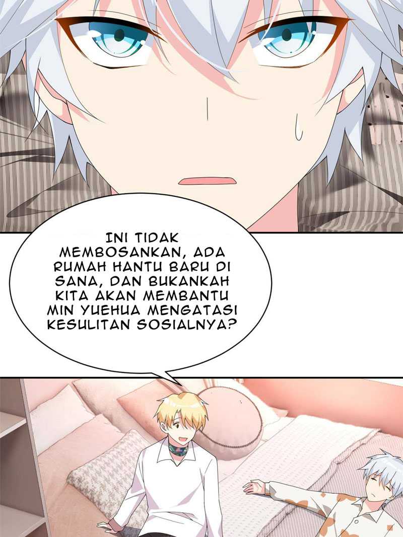 Halaman 20