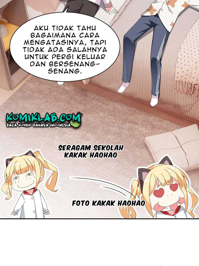 Halaman 21