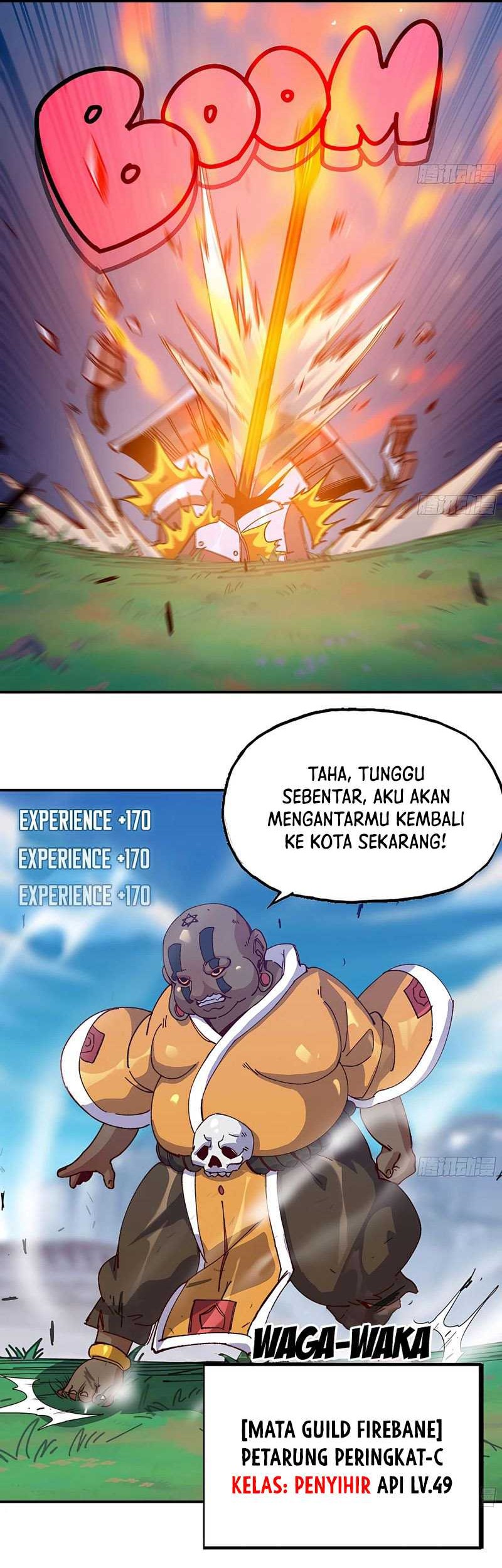 Halaman 23