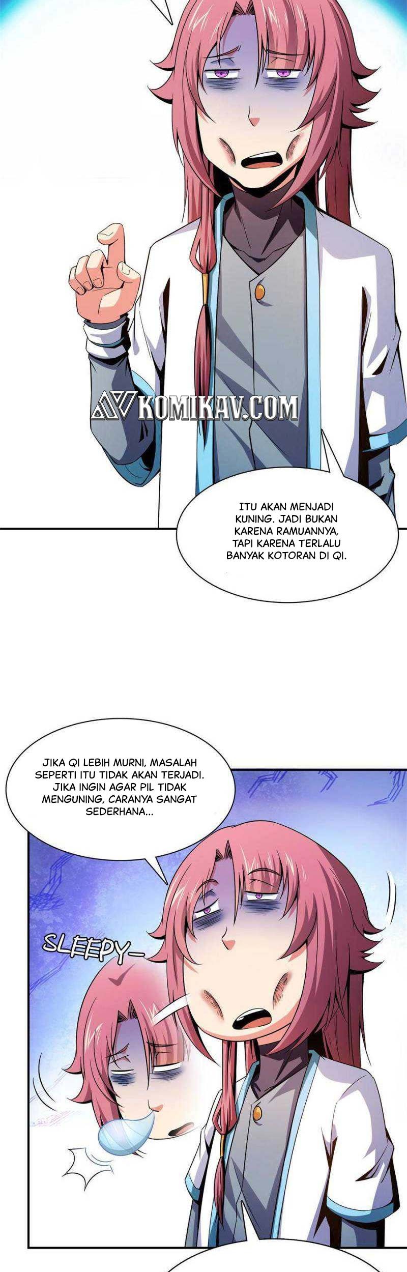 Halaman 14