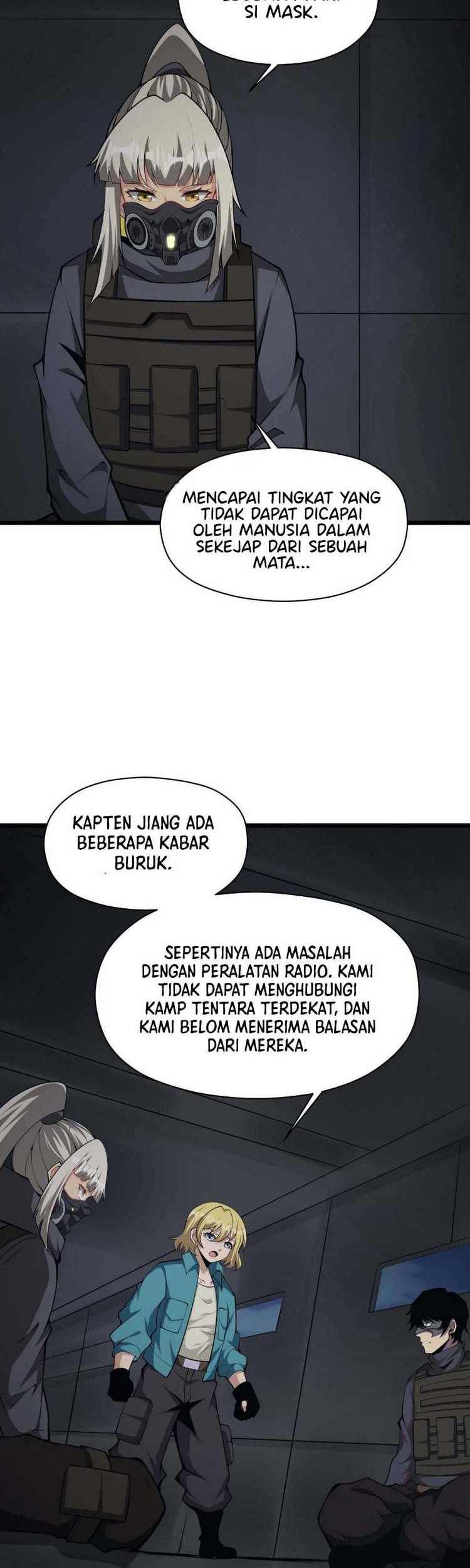 Halaman 22