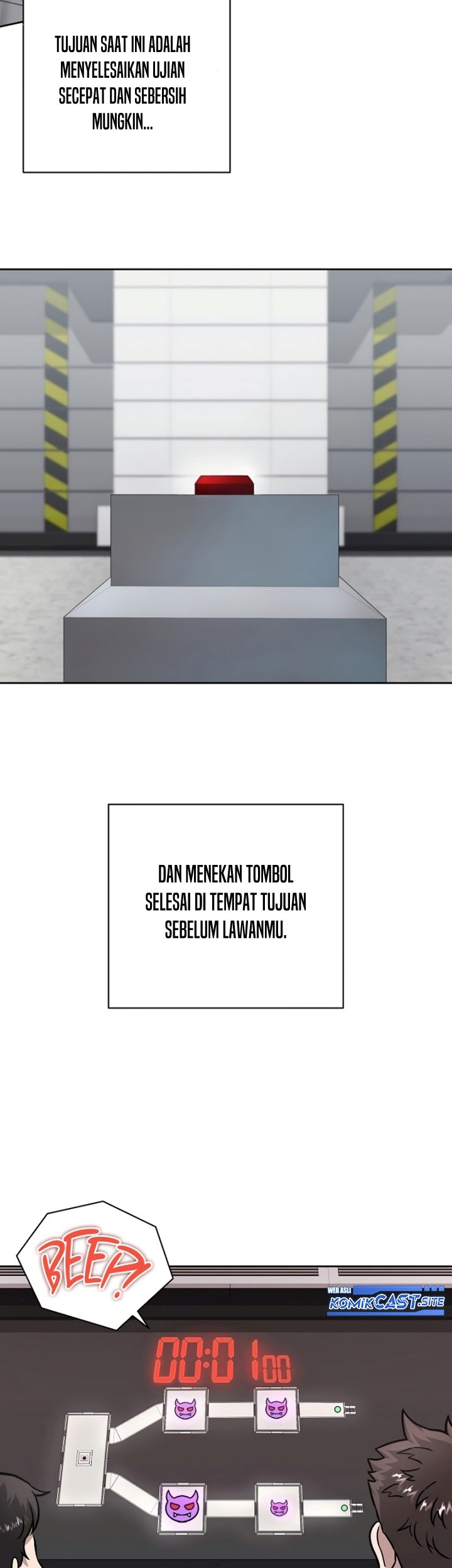 Halaman 30
