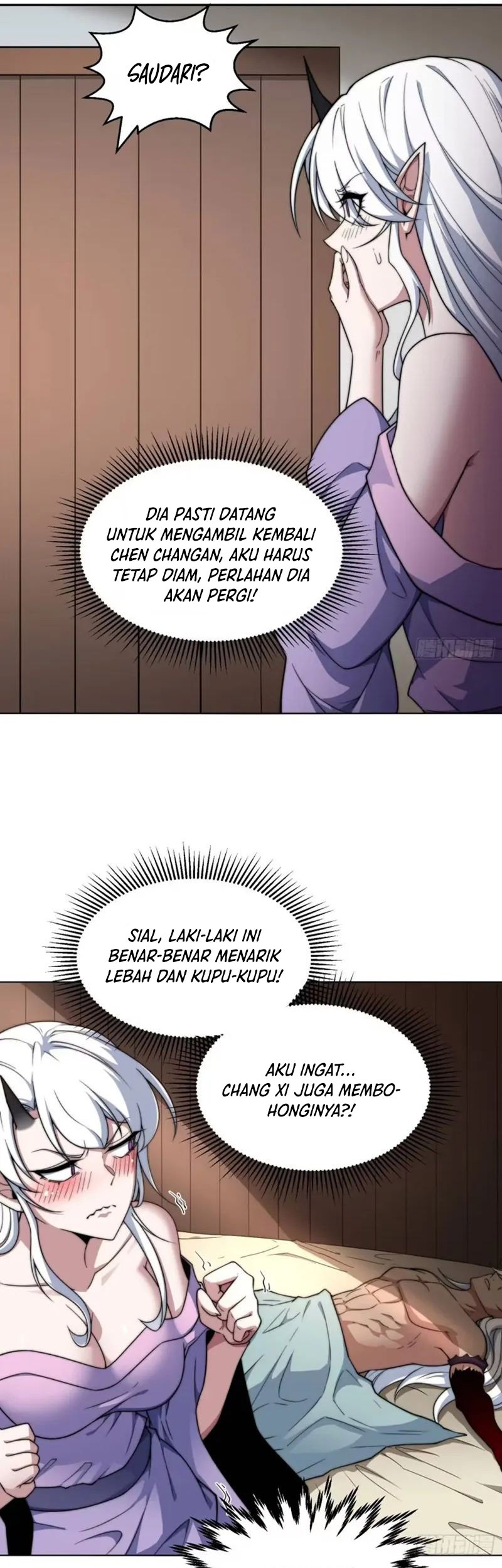 Halaman 18