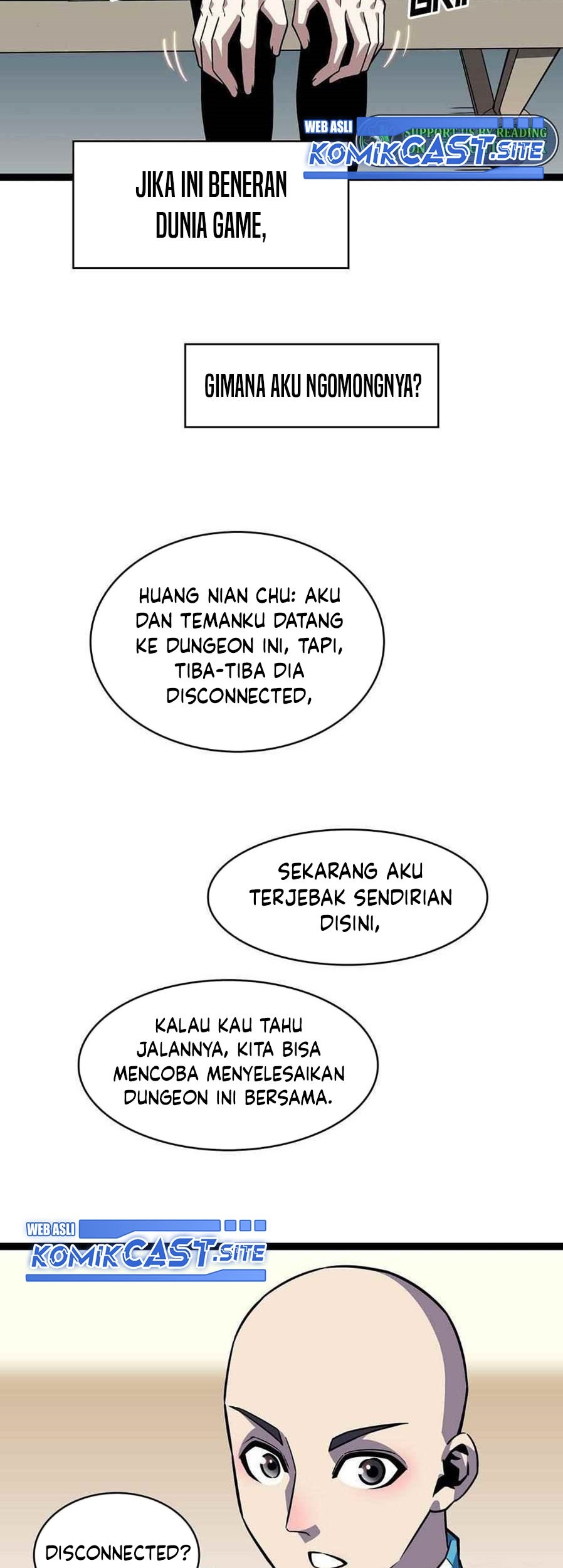 Halaman 14