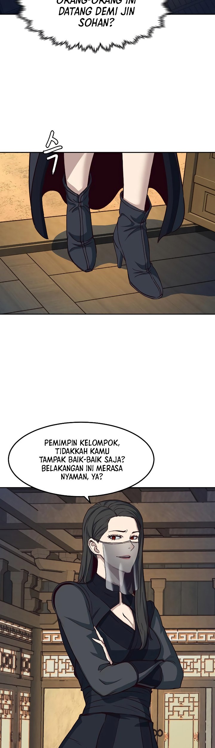 Halaman 28