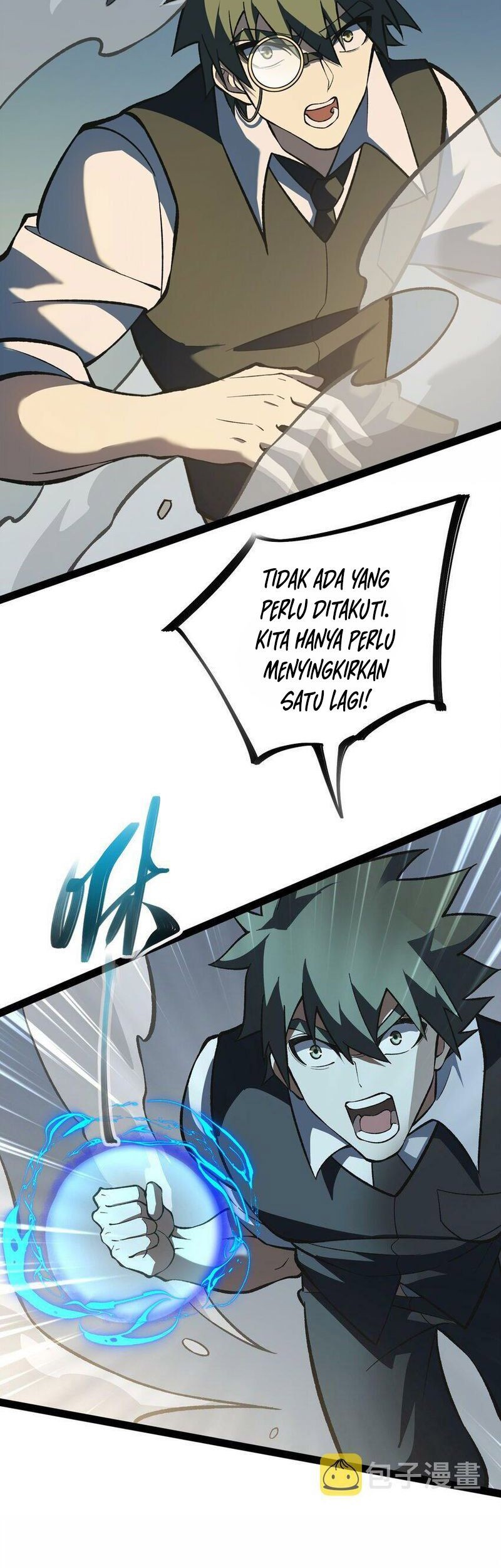 Halaman 27