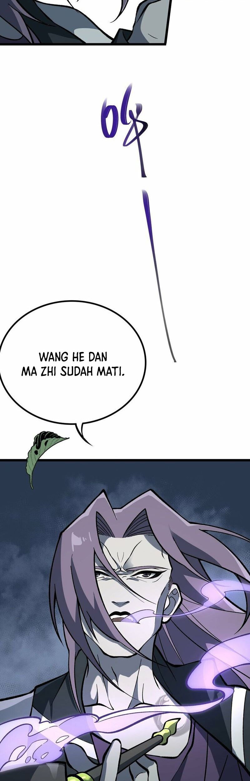 Halaman 24
