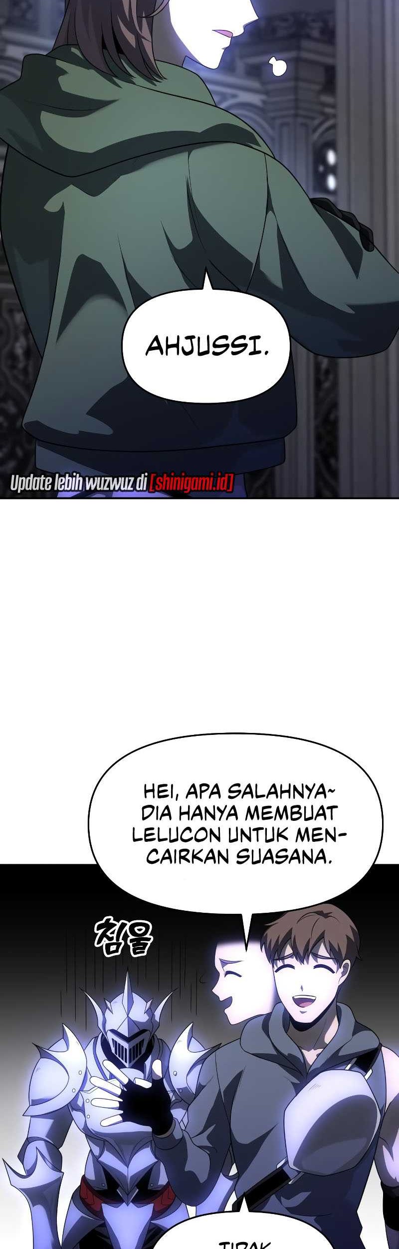 Halaman 41