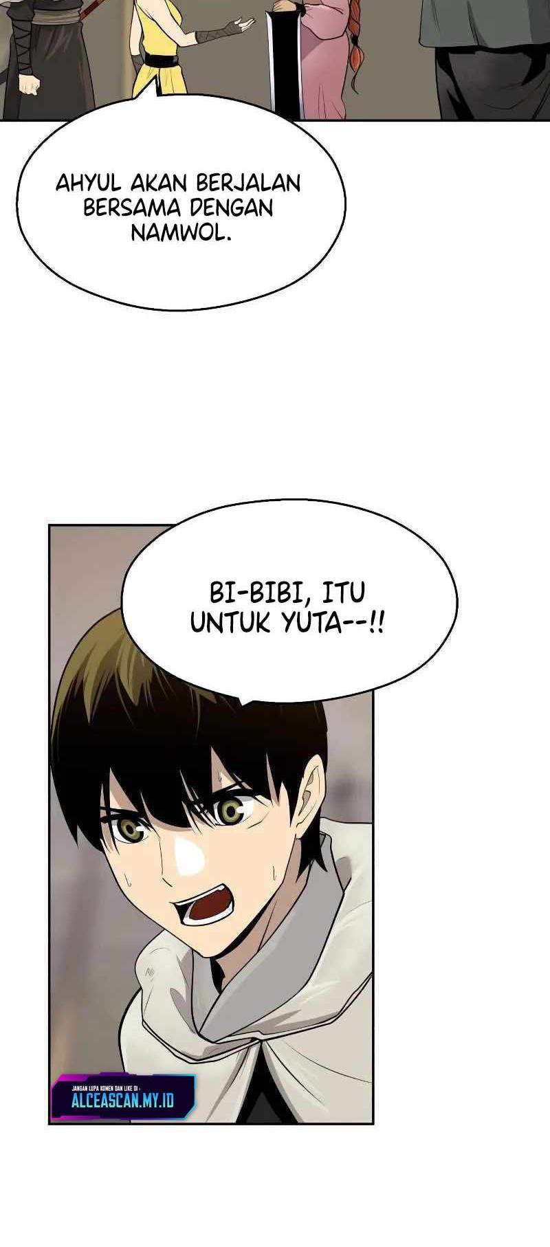 Halaman 25