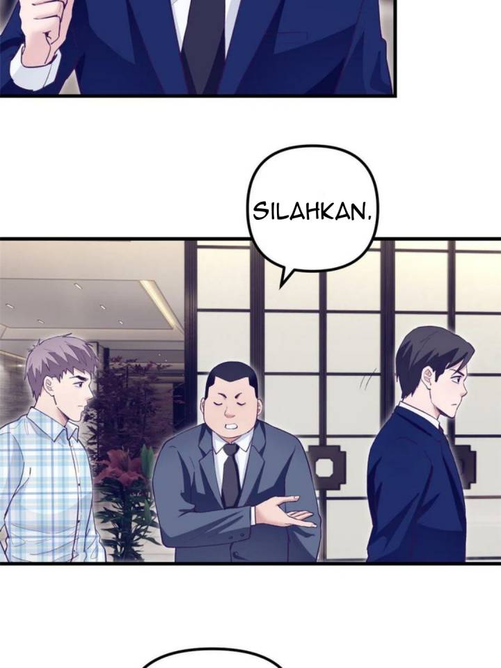 Halaman 21