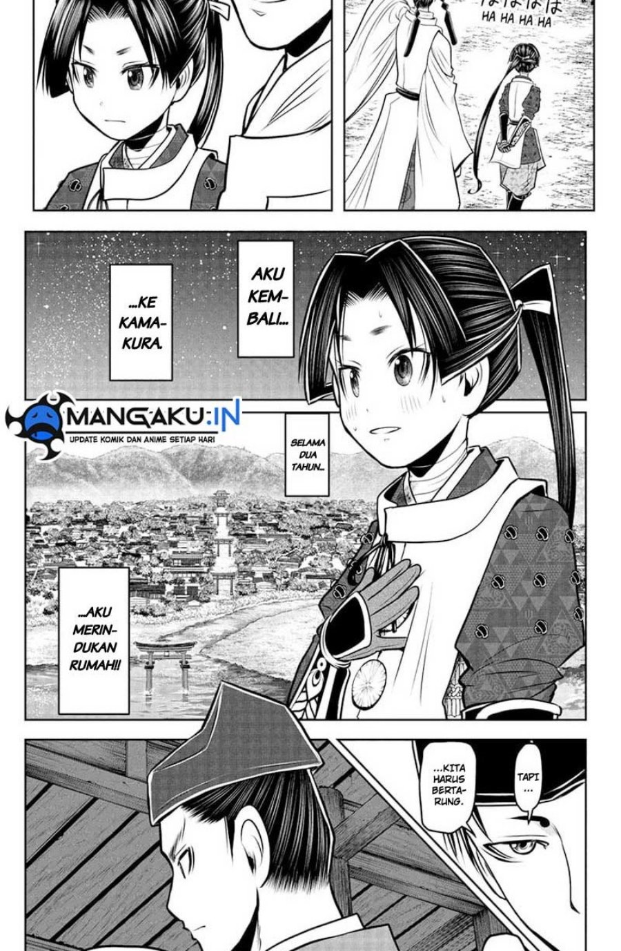 Halaman 9