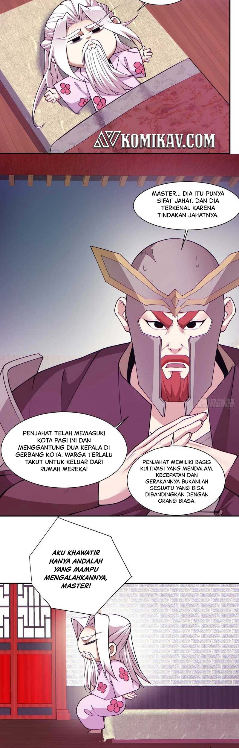 Halaman 18