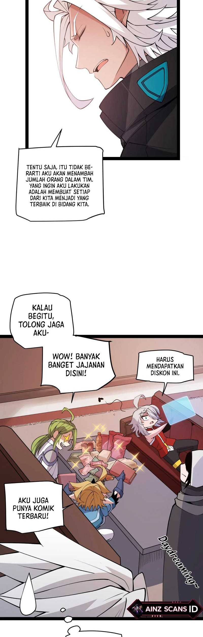 Halaman 21
