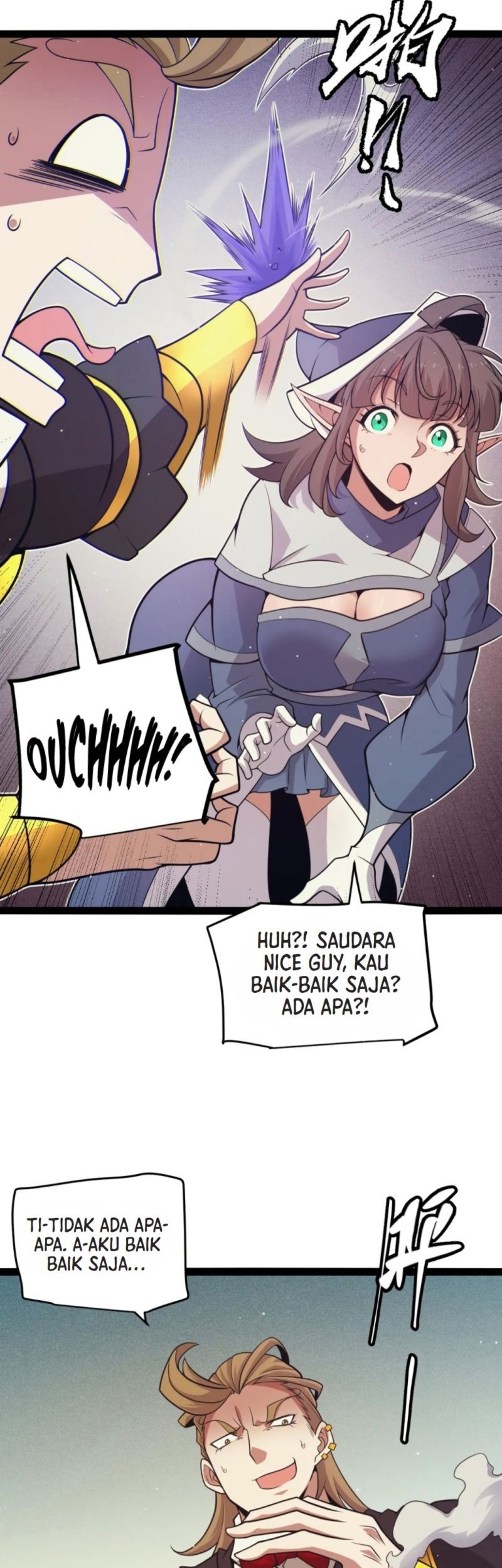 Halaman 18