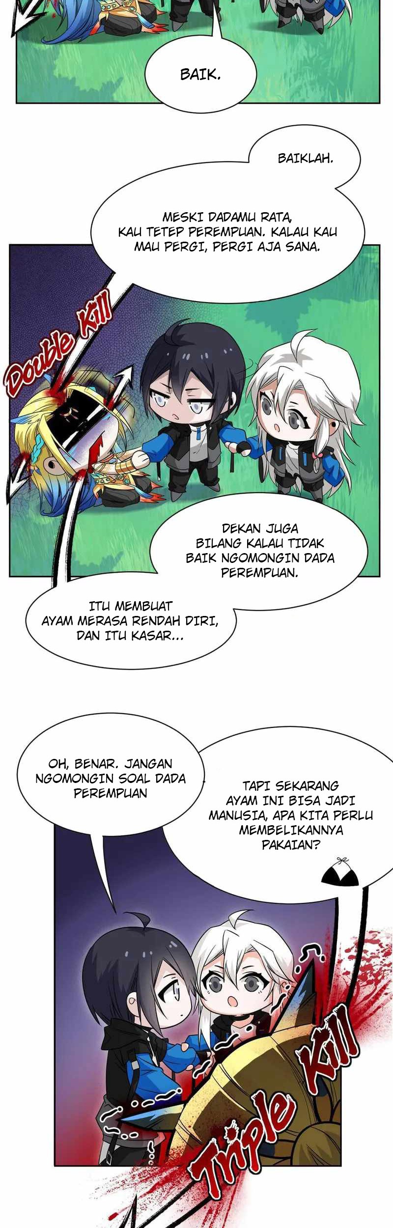Halaman 11