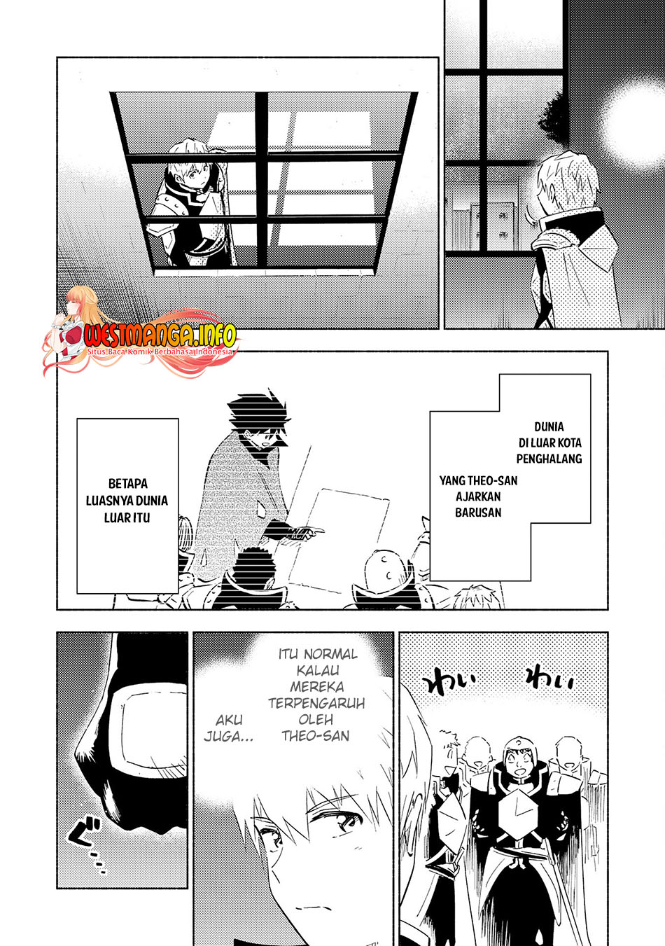 Halaman 17