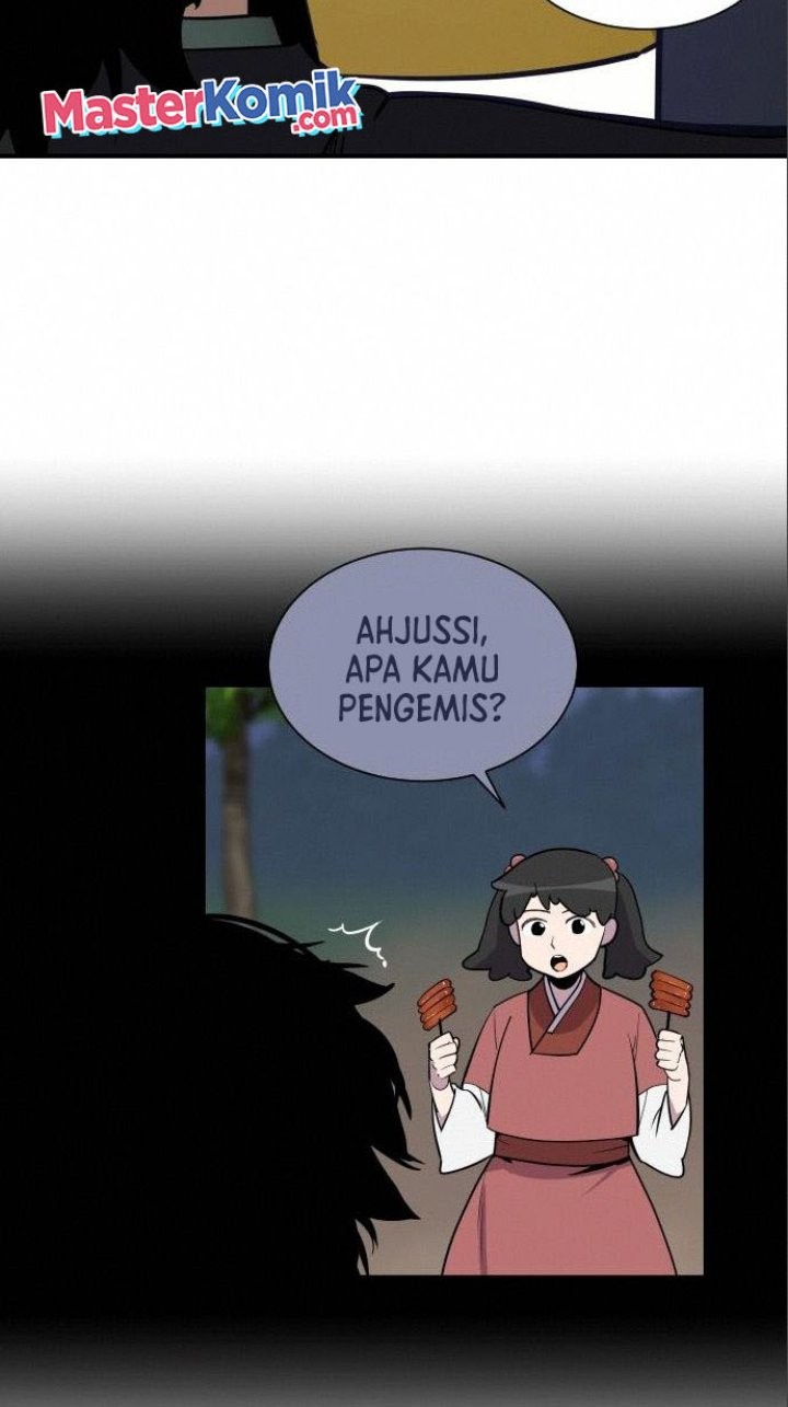 Halaman 25