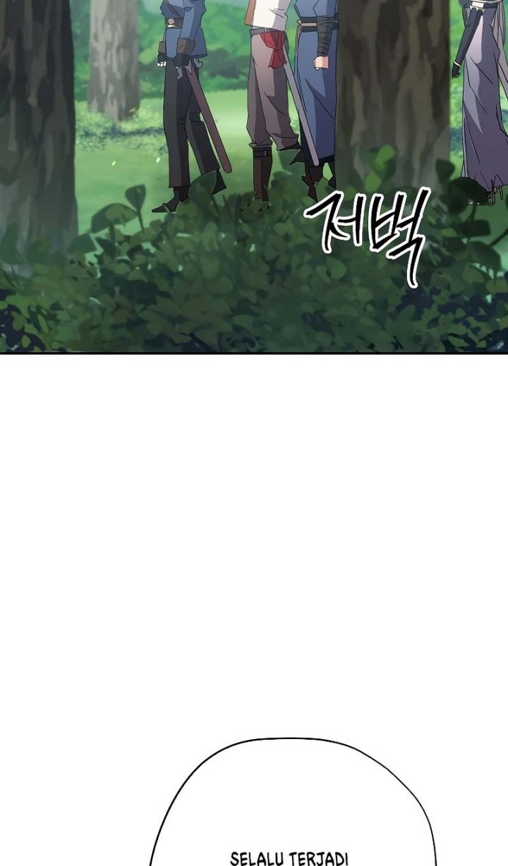 The Live Chapter 149 halaman 29