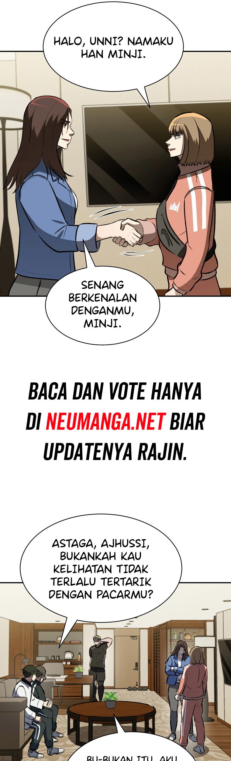 Halaman 32