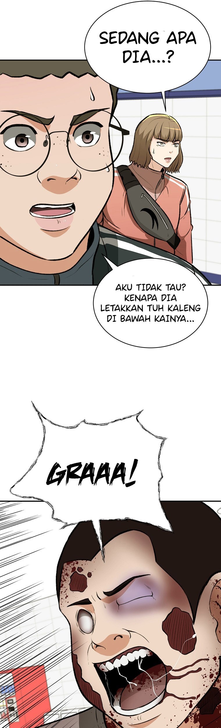 Halaman 21