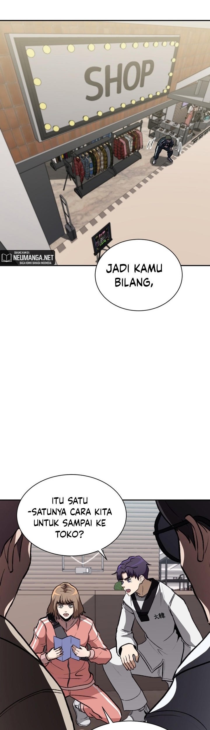 Halaman 28