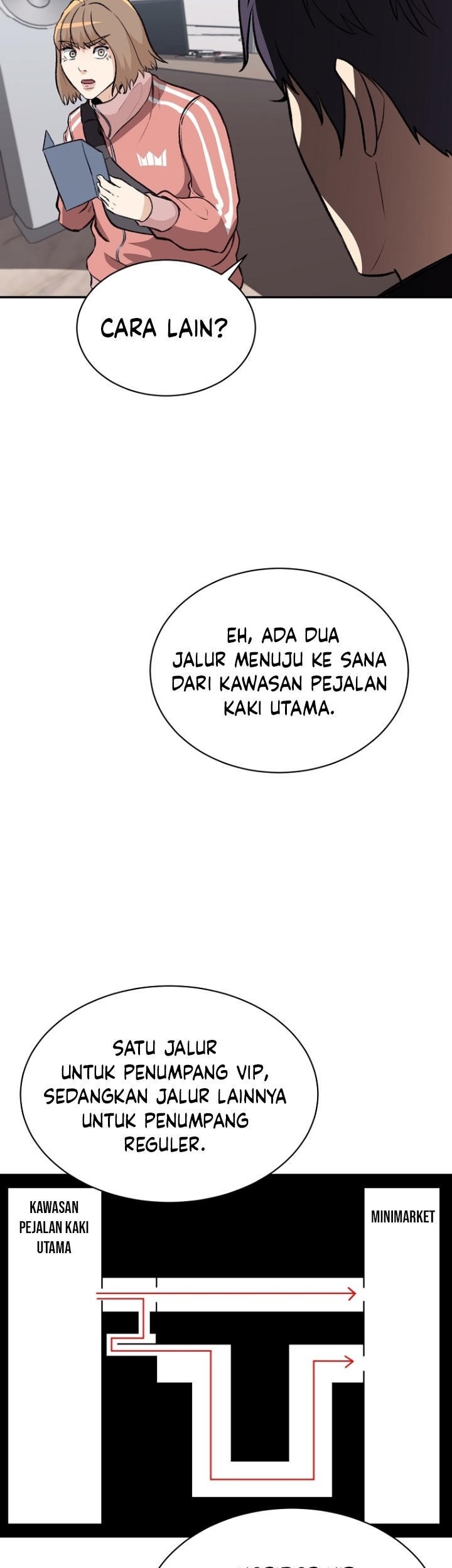 Halaman 30