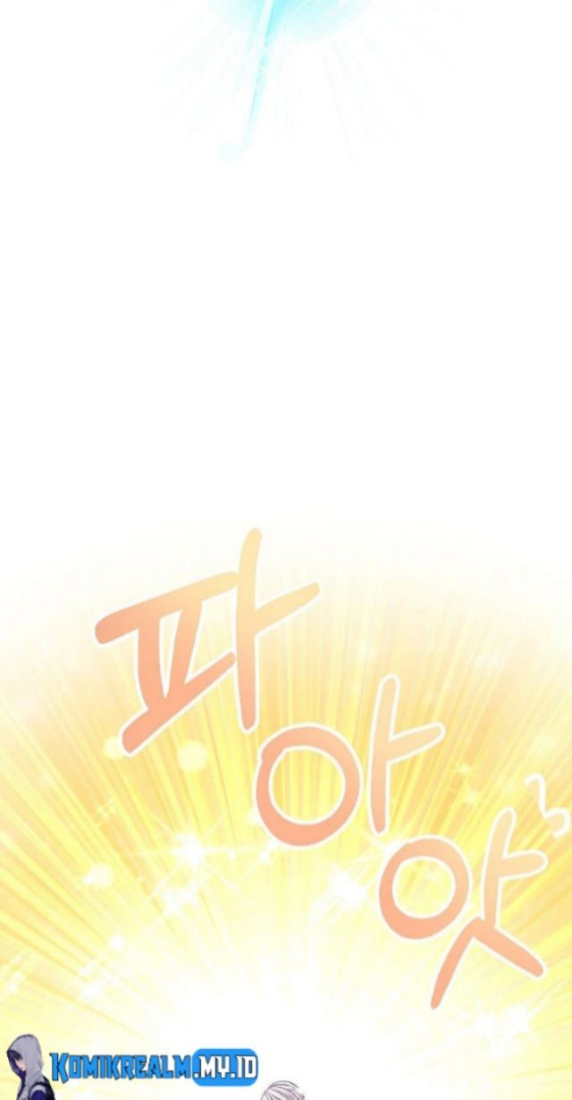 I Become the Tiger’s Daughter Chapter 1 – halaman 24