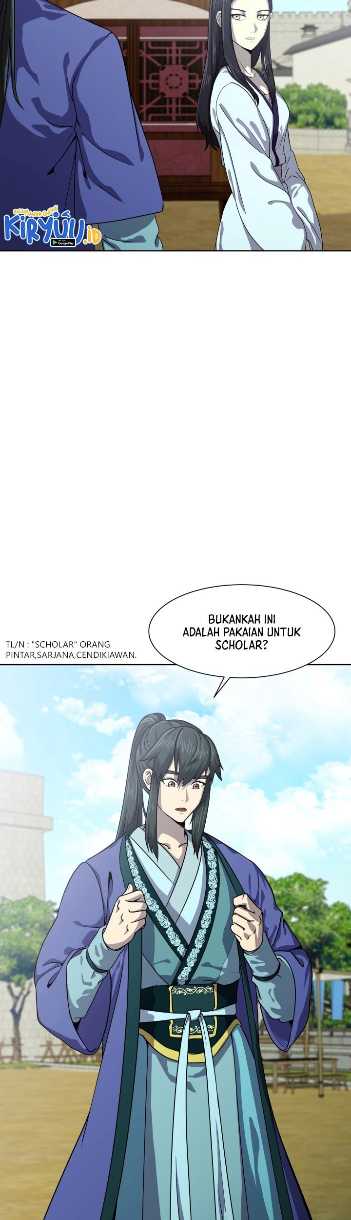 Halaman 22